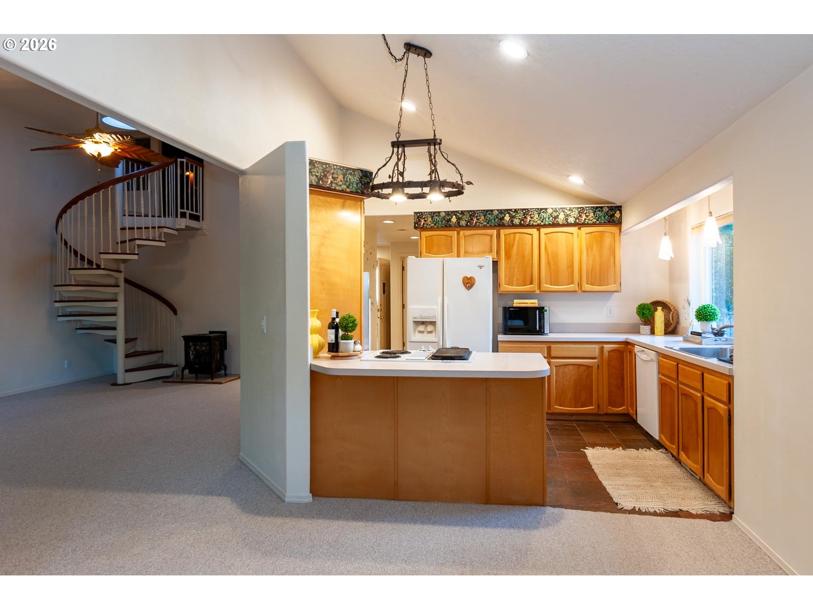 525 MILL STREAM WOODS