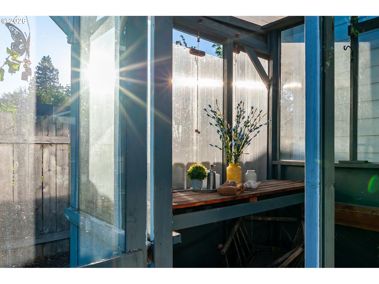 525 MILL STREAM WOODS