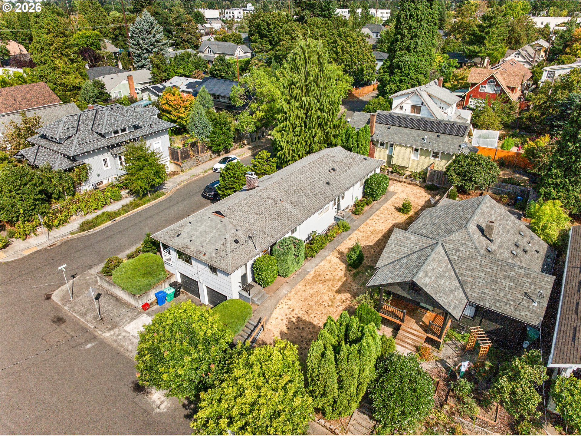 1250 SE 46TH AVE