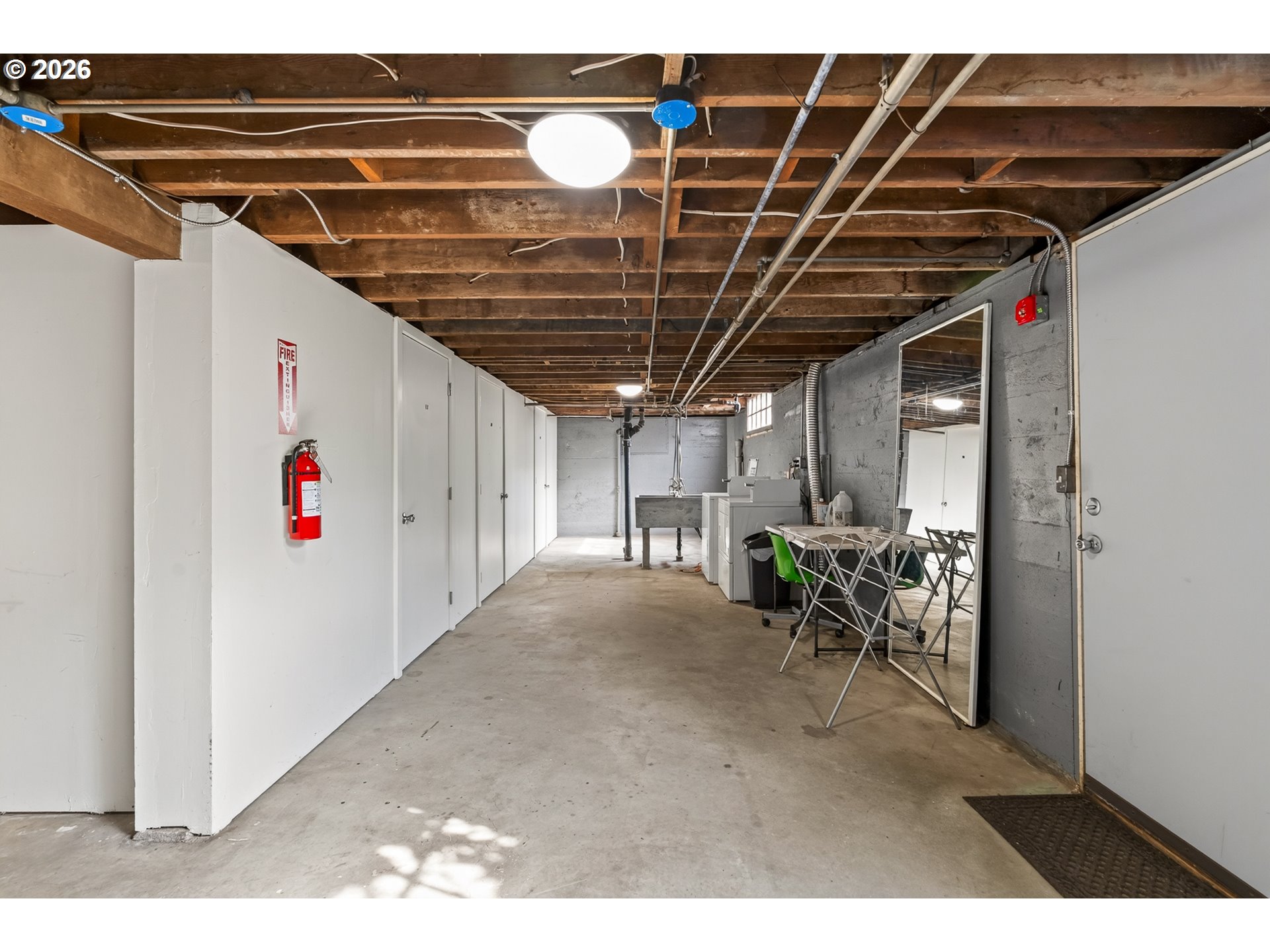 1250 SE 46TH AVE