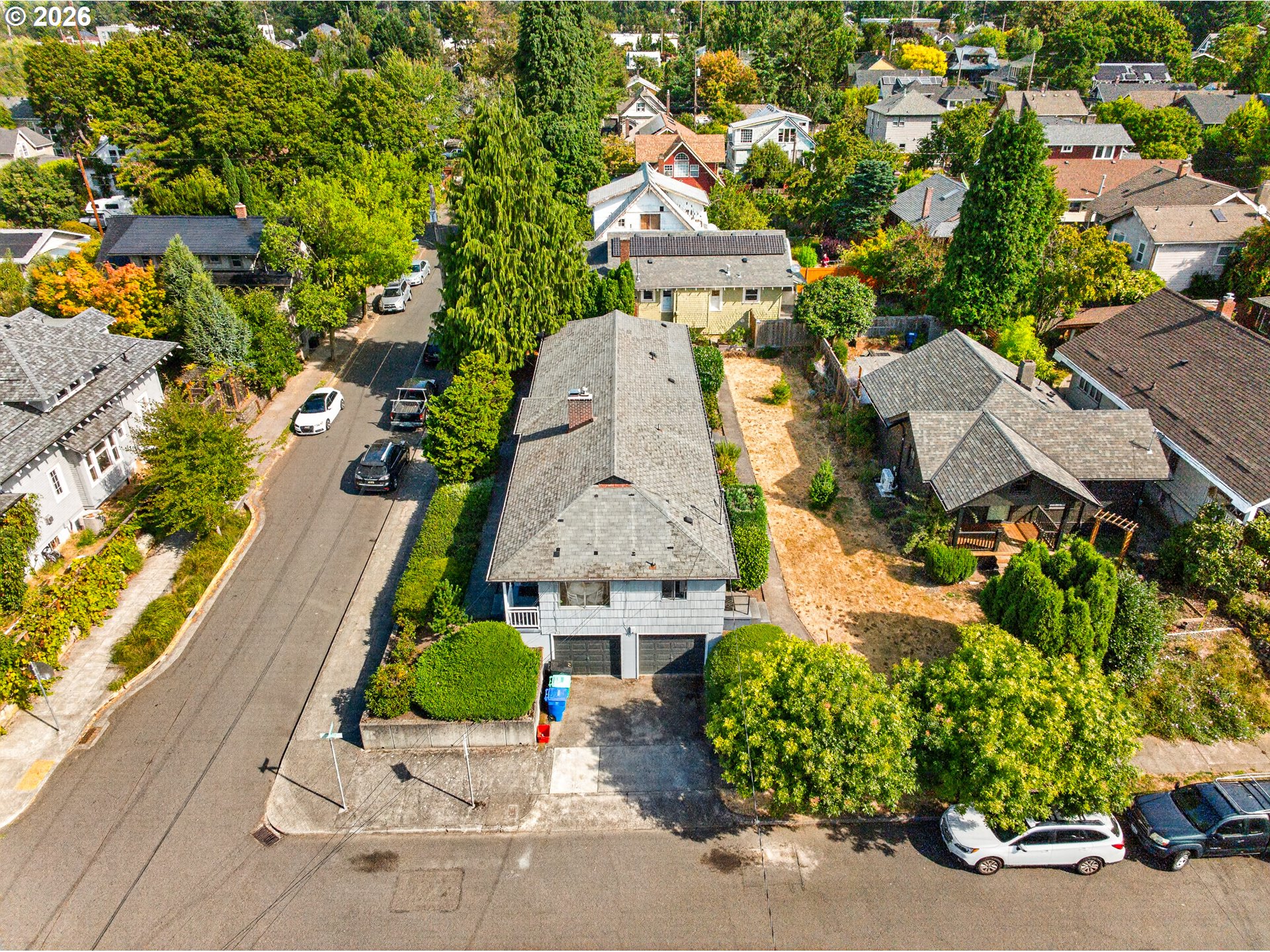 1250 SE 46TH AVE