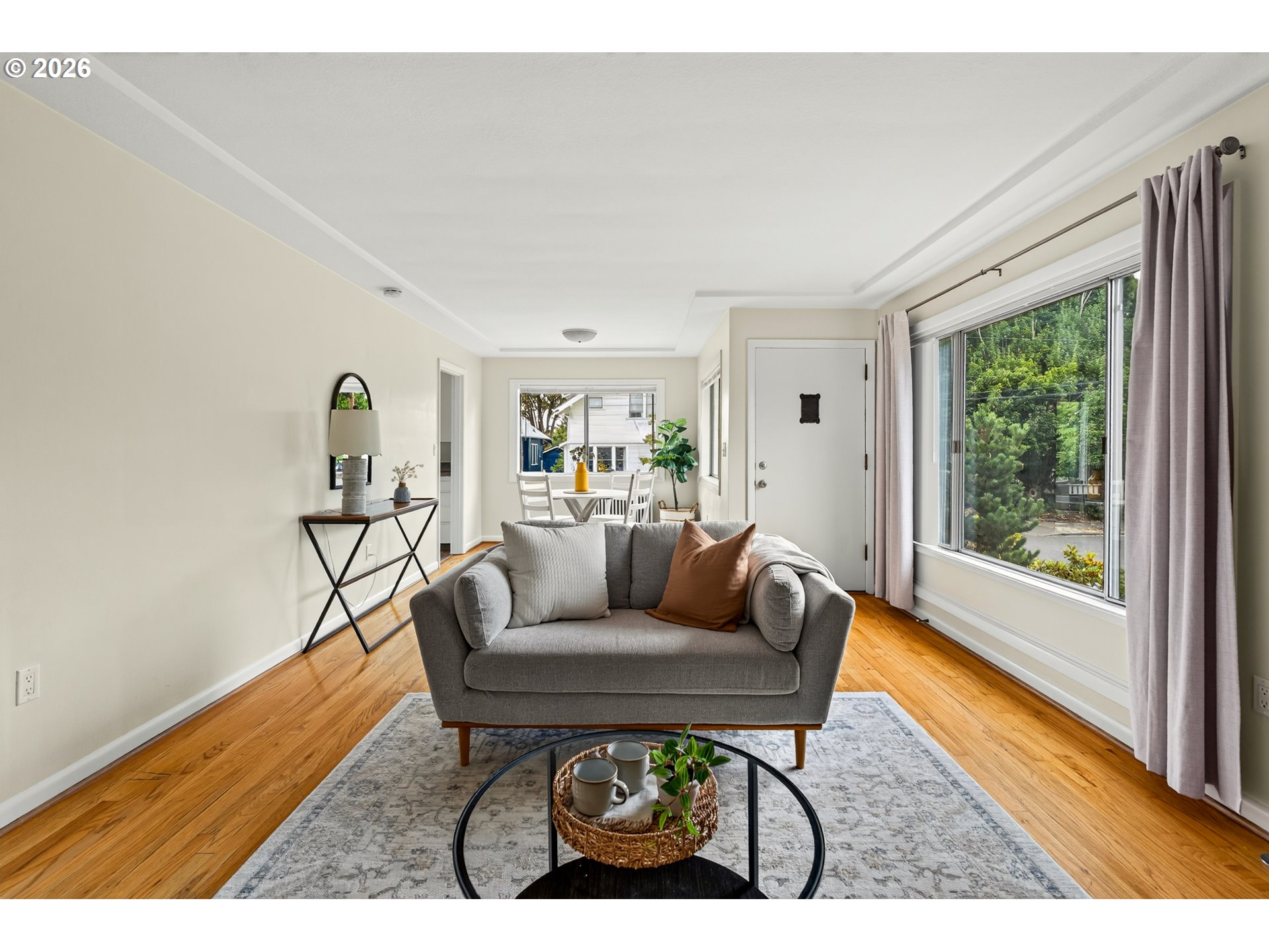 1250 SE 46TH AVE