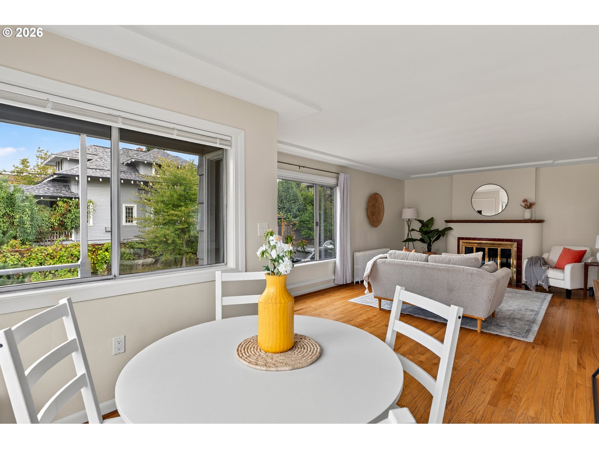 1250 SE 46TH AVE
