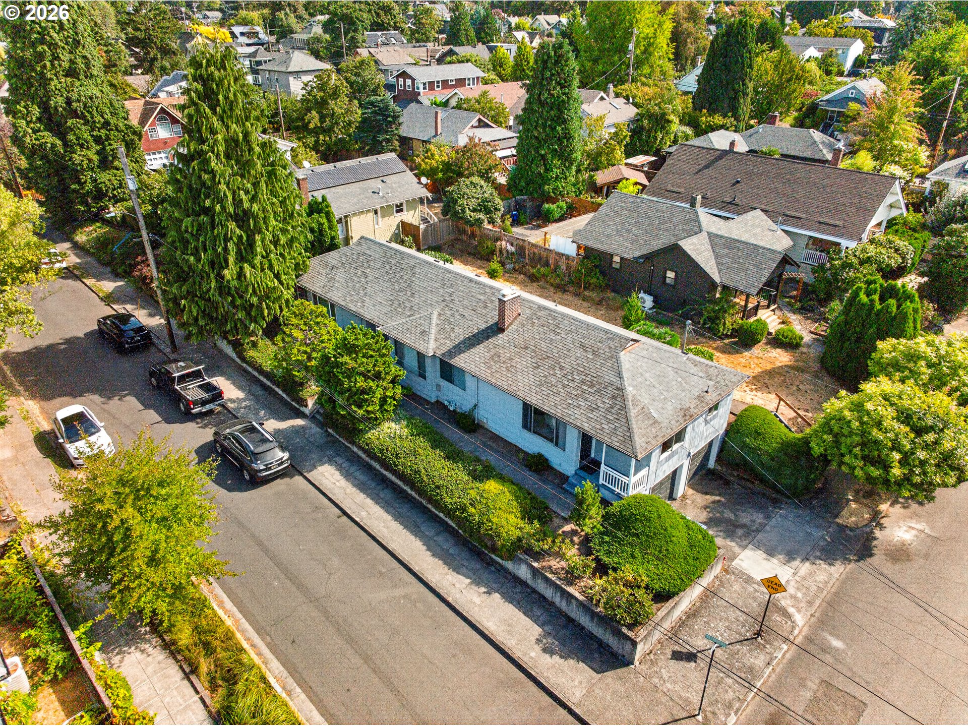 1250 SE 46TH AVE