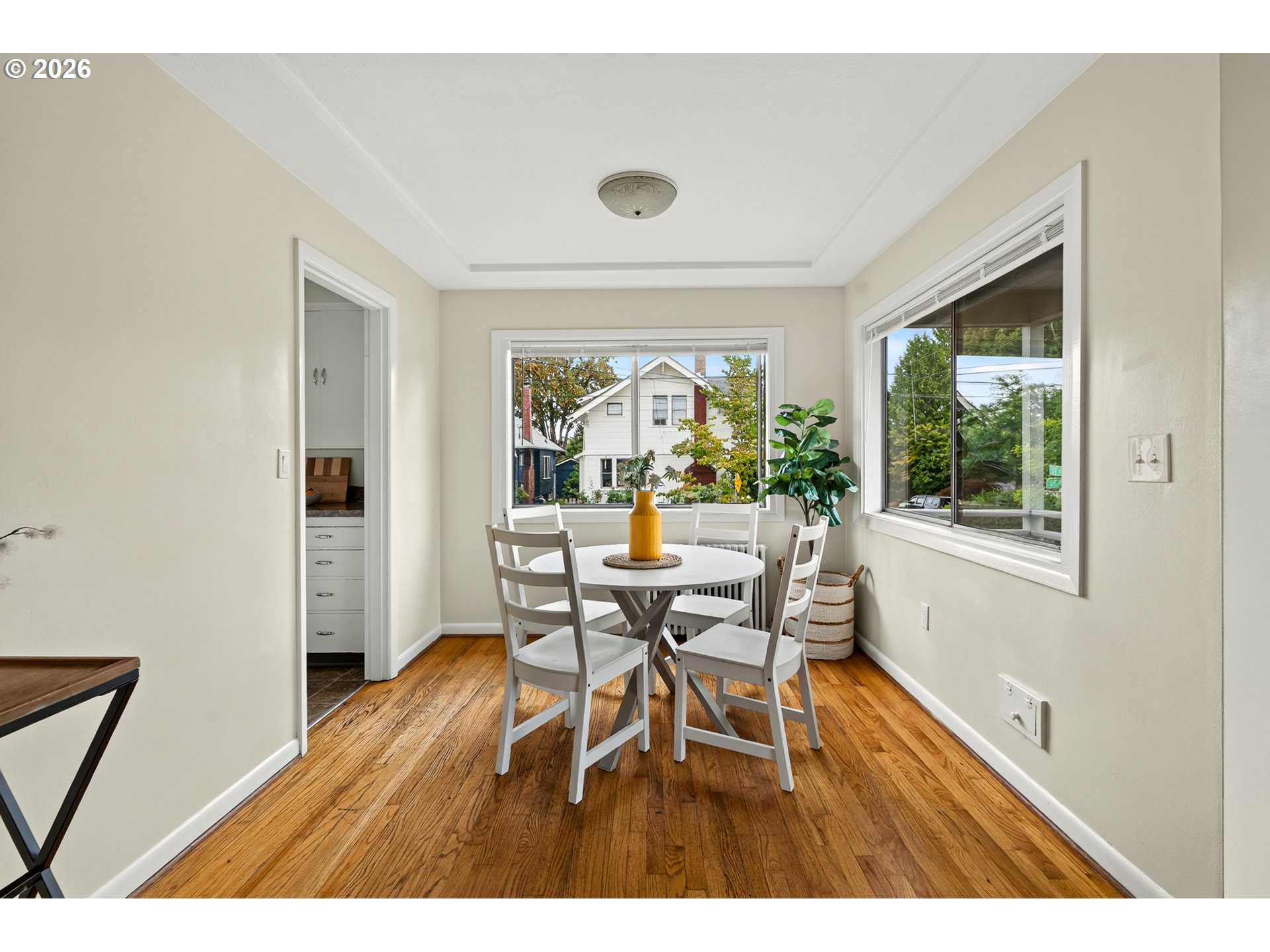 1250 SE 46TH AVE