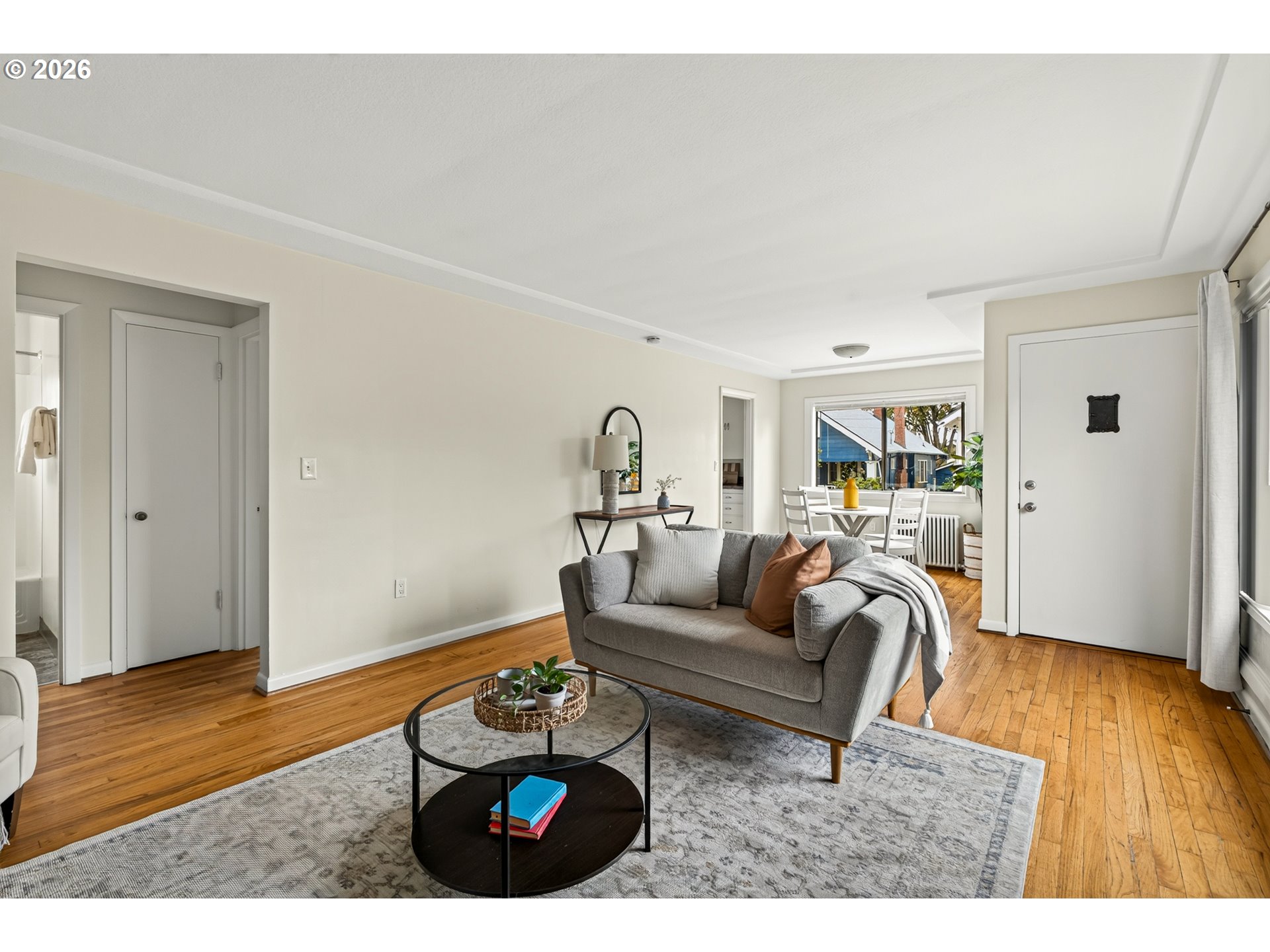 1250 SE 46TH AVE