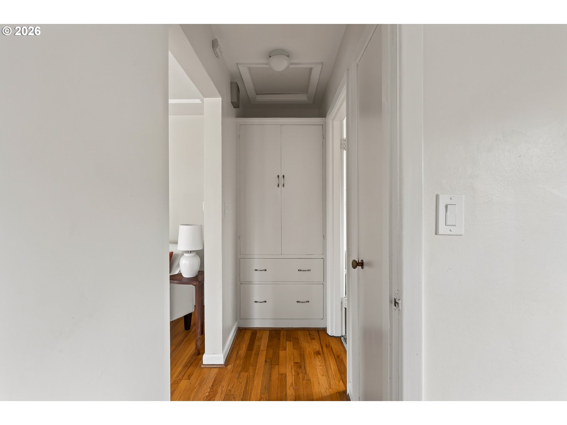 1250 SE 46TH AVE