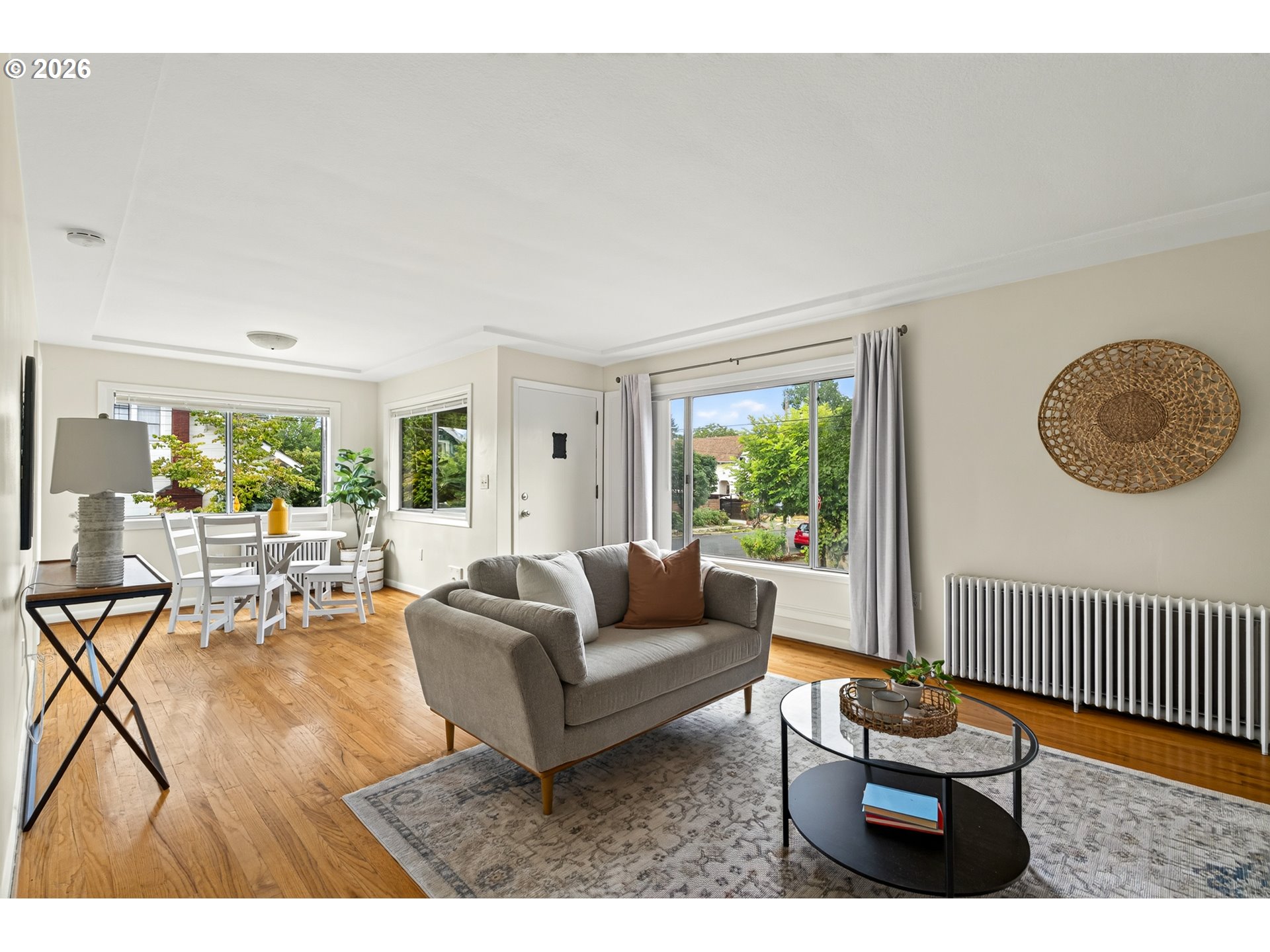 1250 SE 46TH AVE