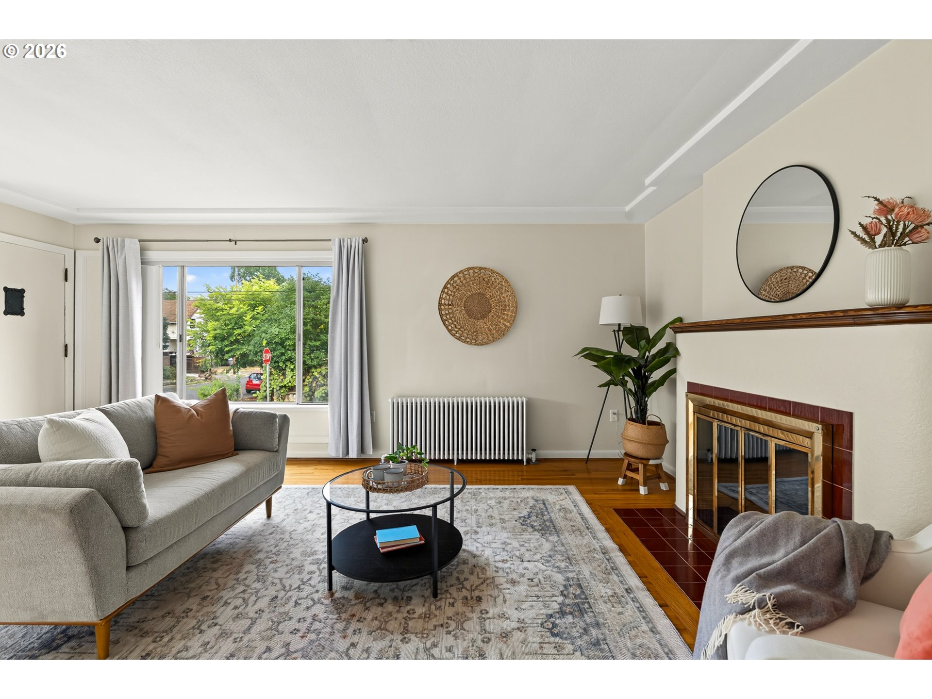 1250 SE 46TH AVE