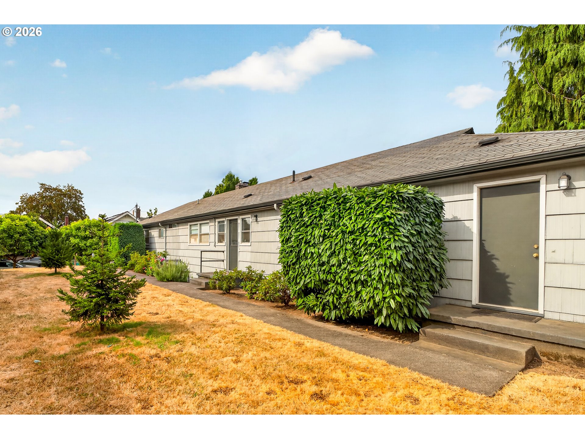 1250 SE 46TH AVE