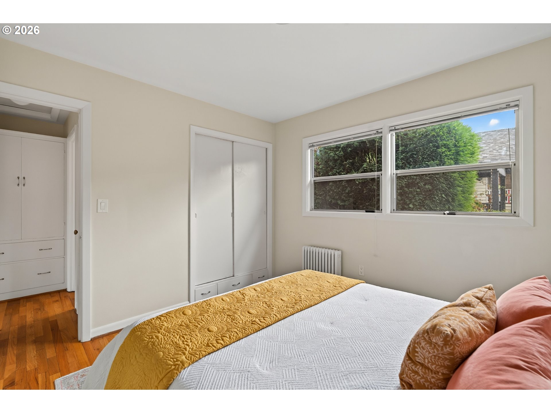1250 SE 46TH AVE