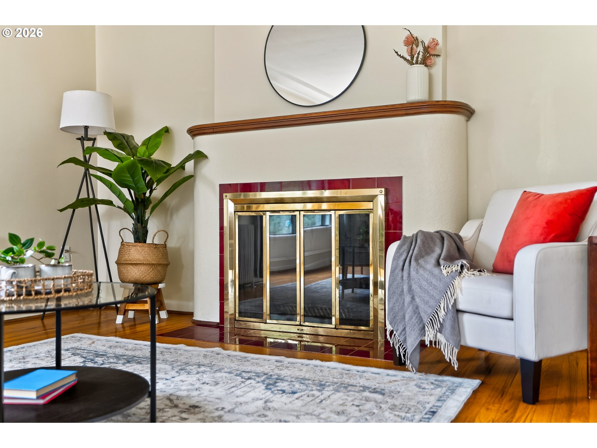 1250 SE 46TH AVE