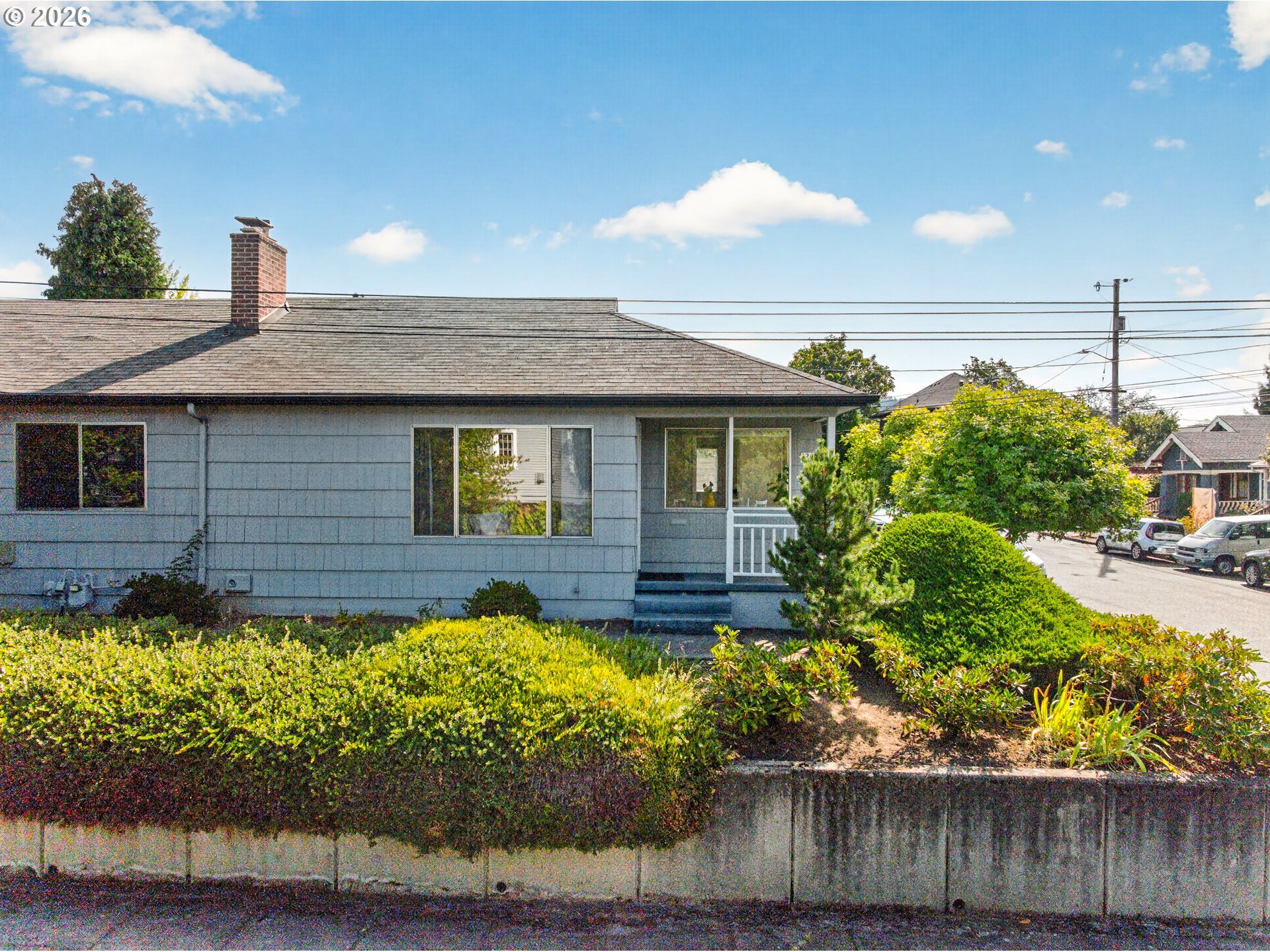 1250 SE 46TH AVE