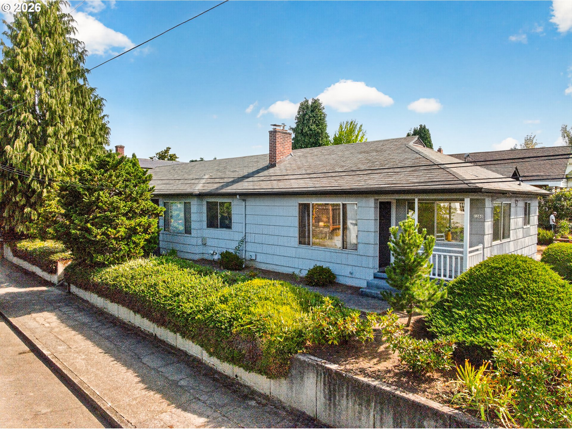 1250 SE 46TH AVE