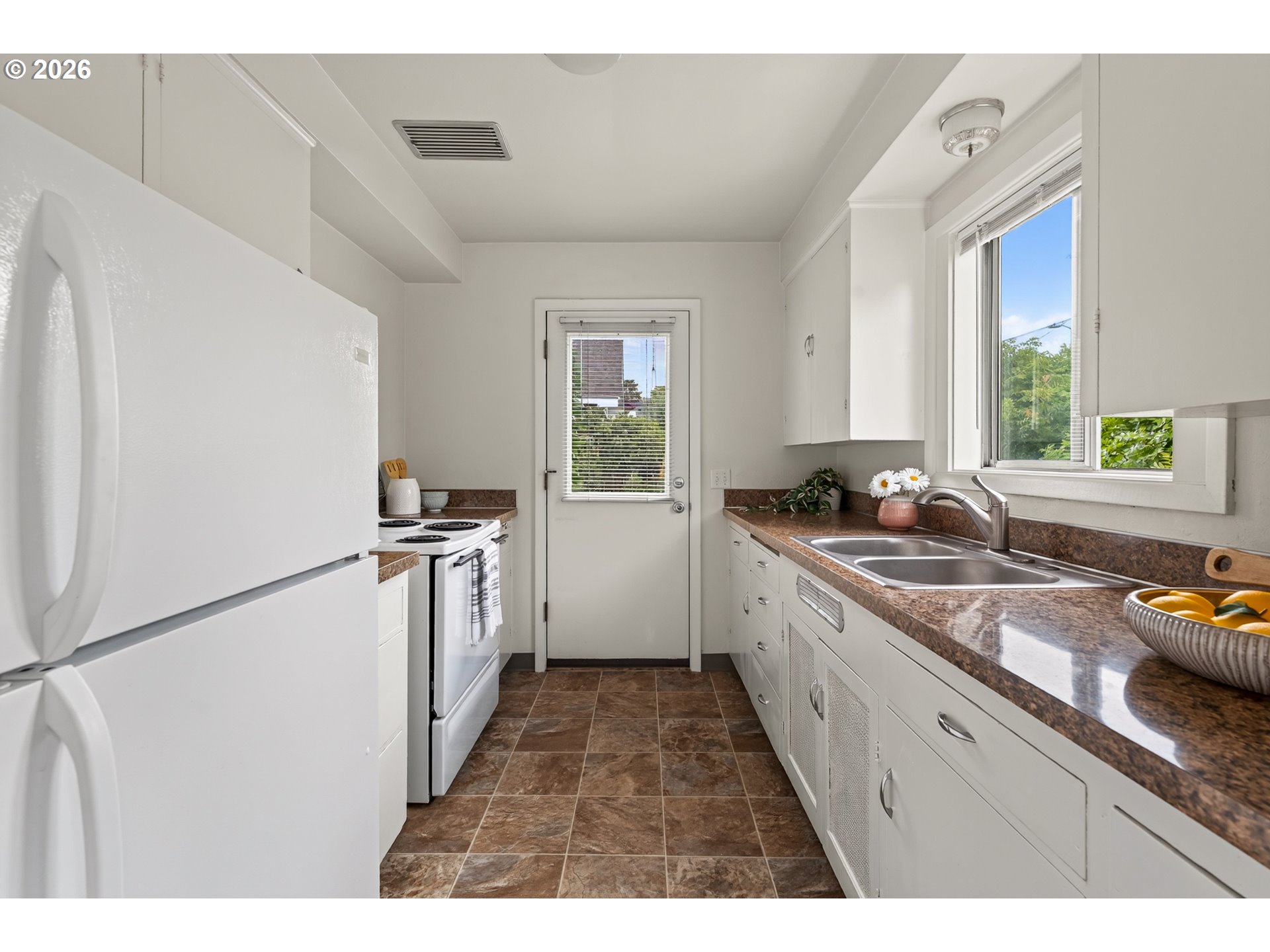 1250 SE 46TH AVE