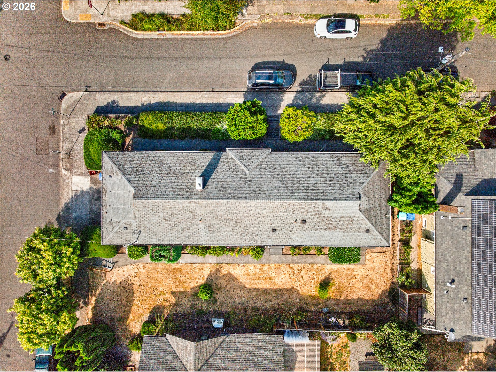 1250 SE 46TH AVE