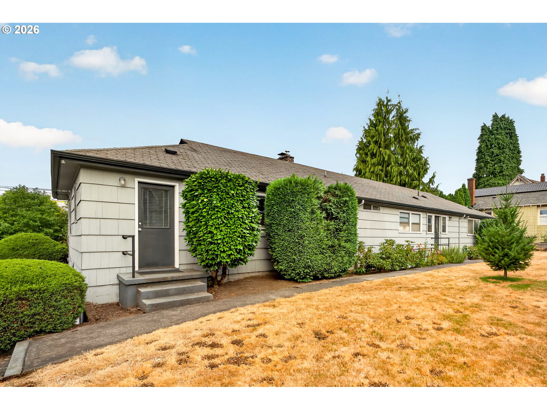 1250 SE 46TH AVE
