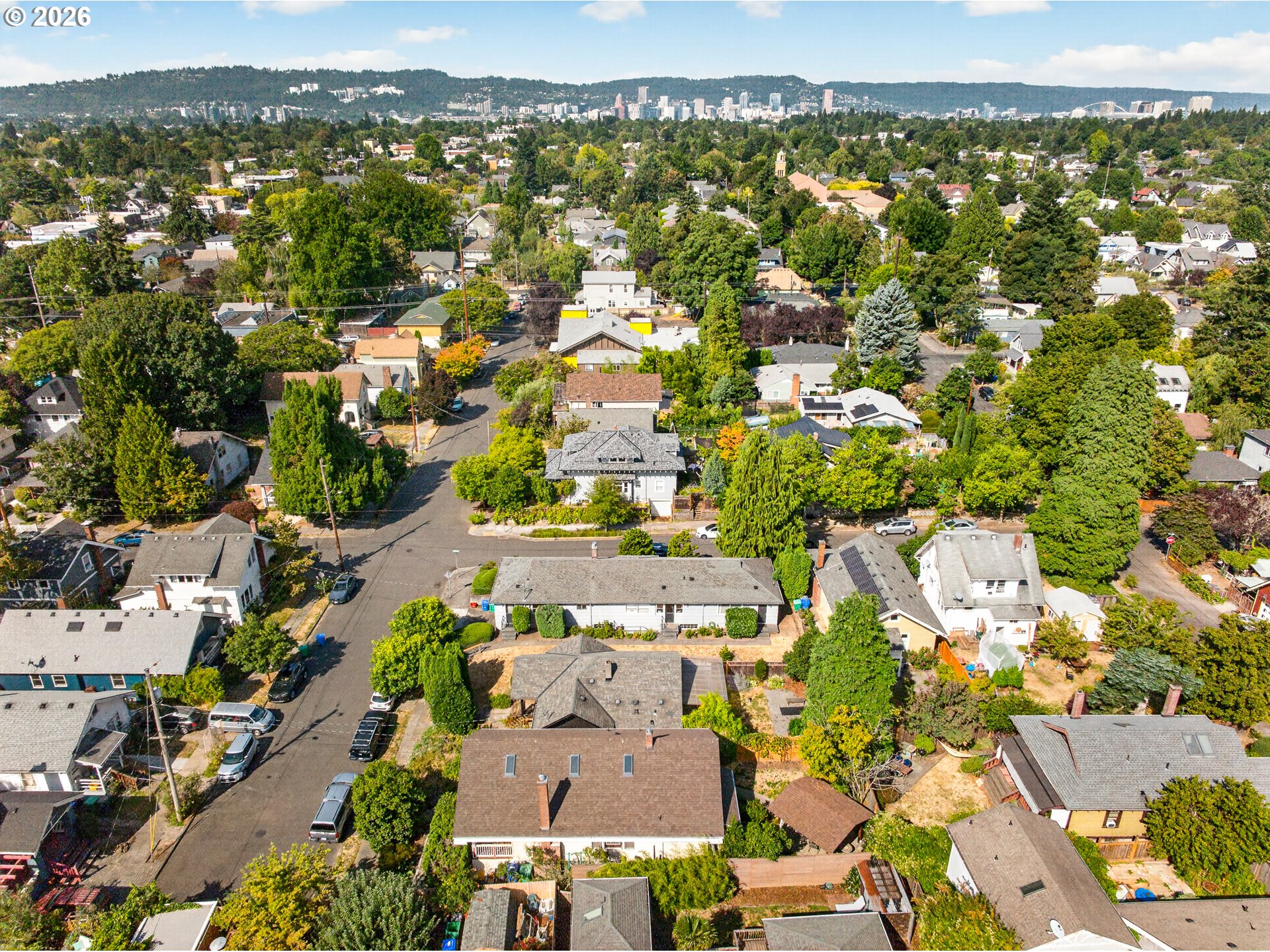 1250 SE 46TH AVE