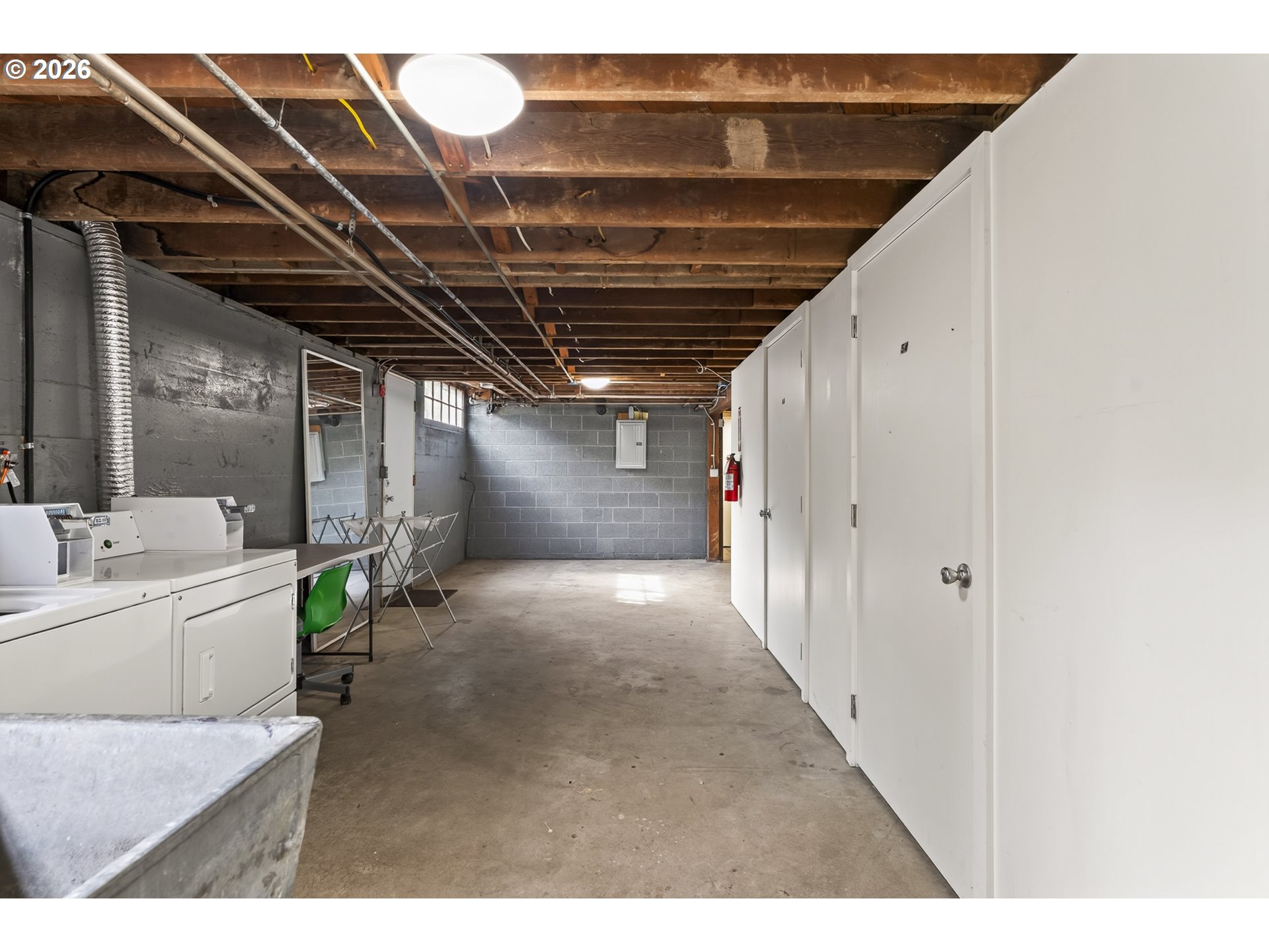 1250 SE 46TH AVE