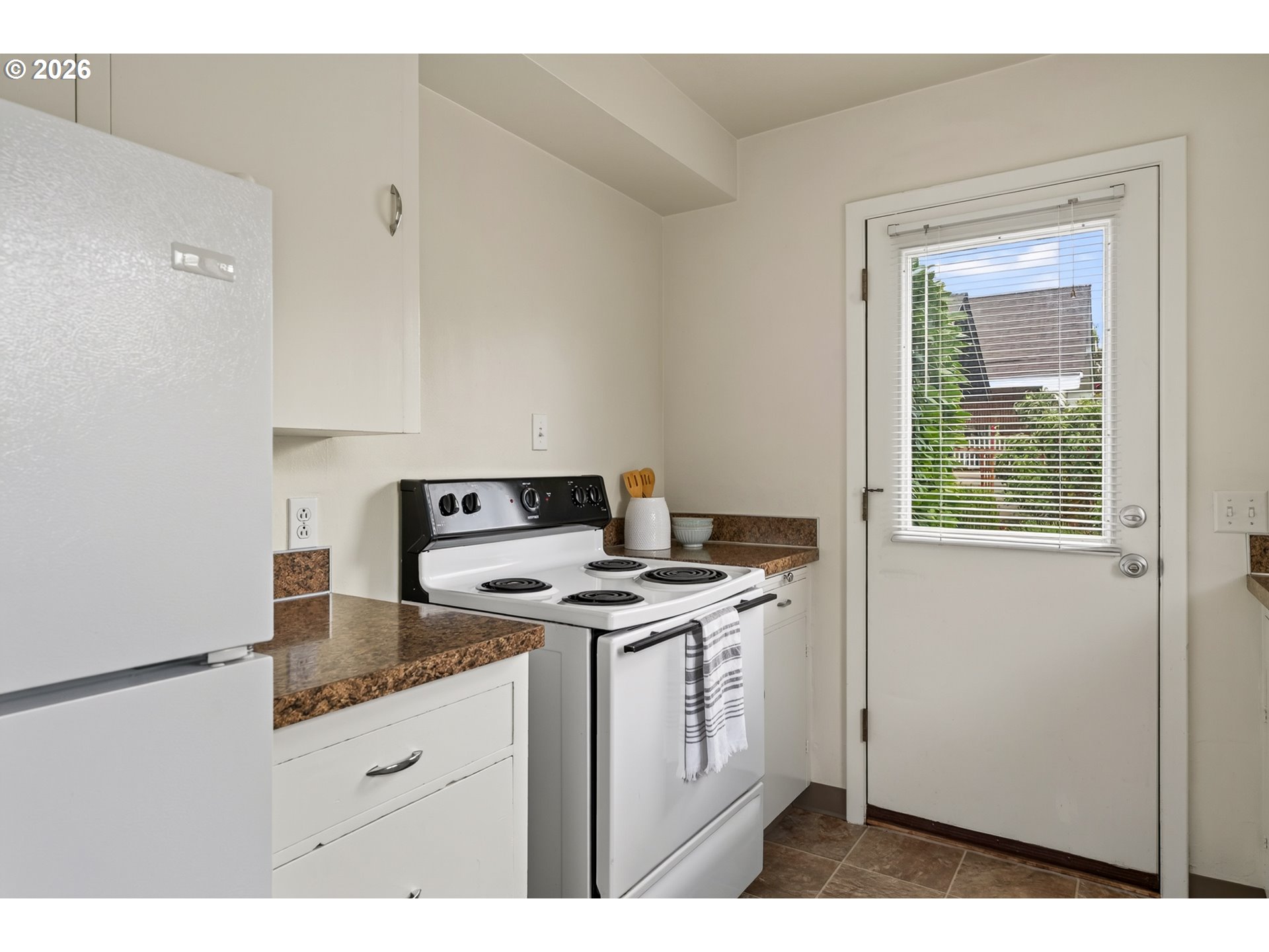 1250 SE 46TH AVE