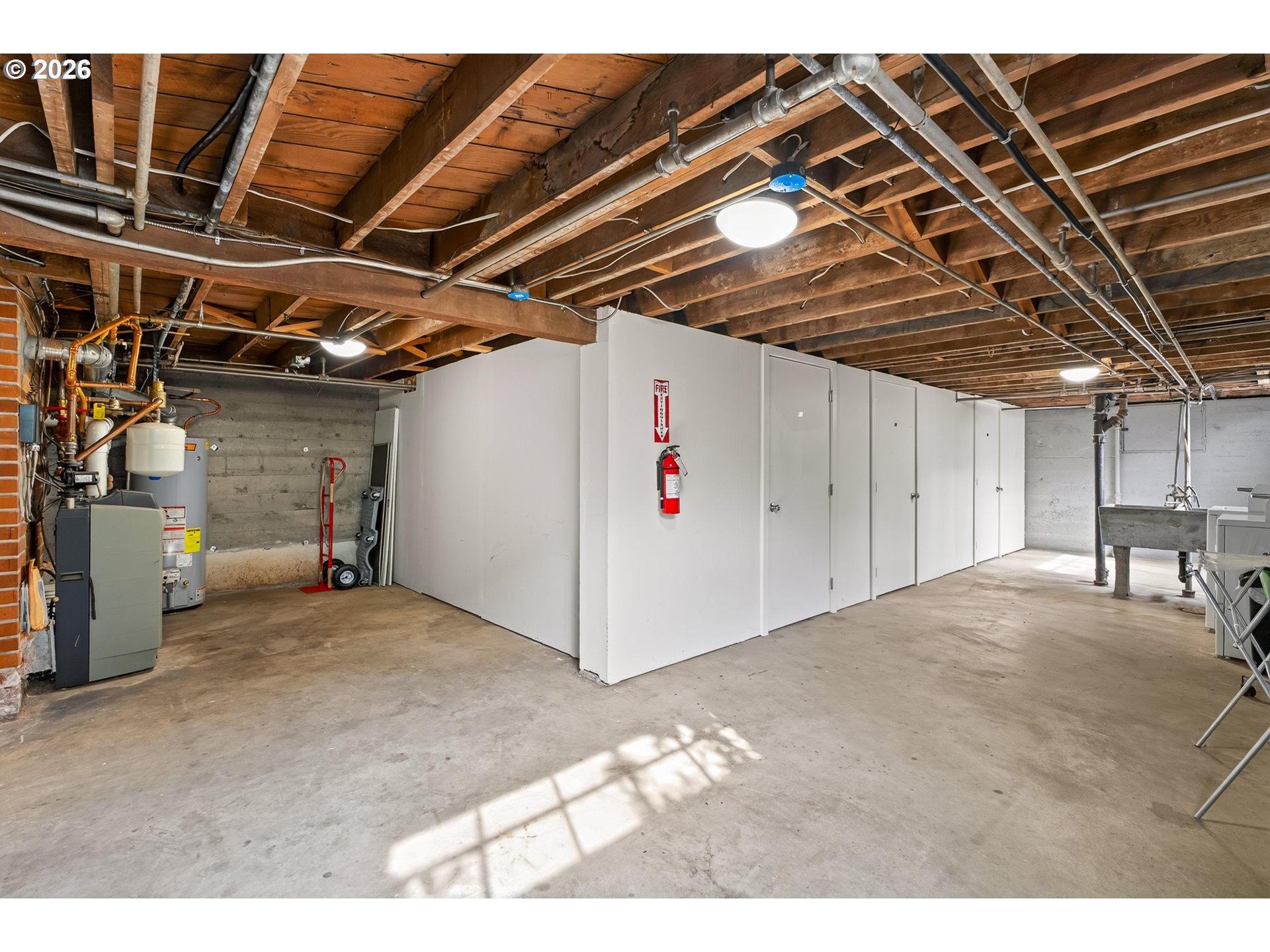 1250 SE 46TH AVE
