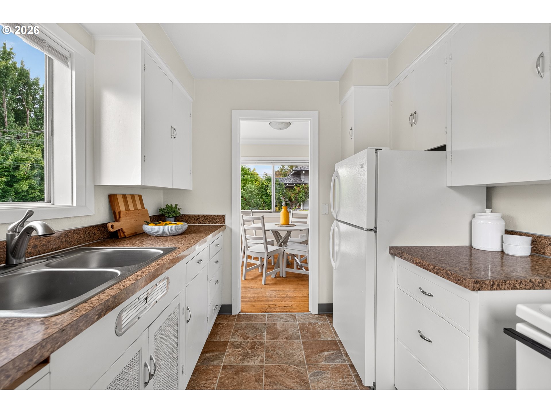 1250 SE 46TH AVE