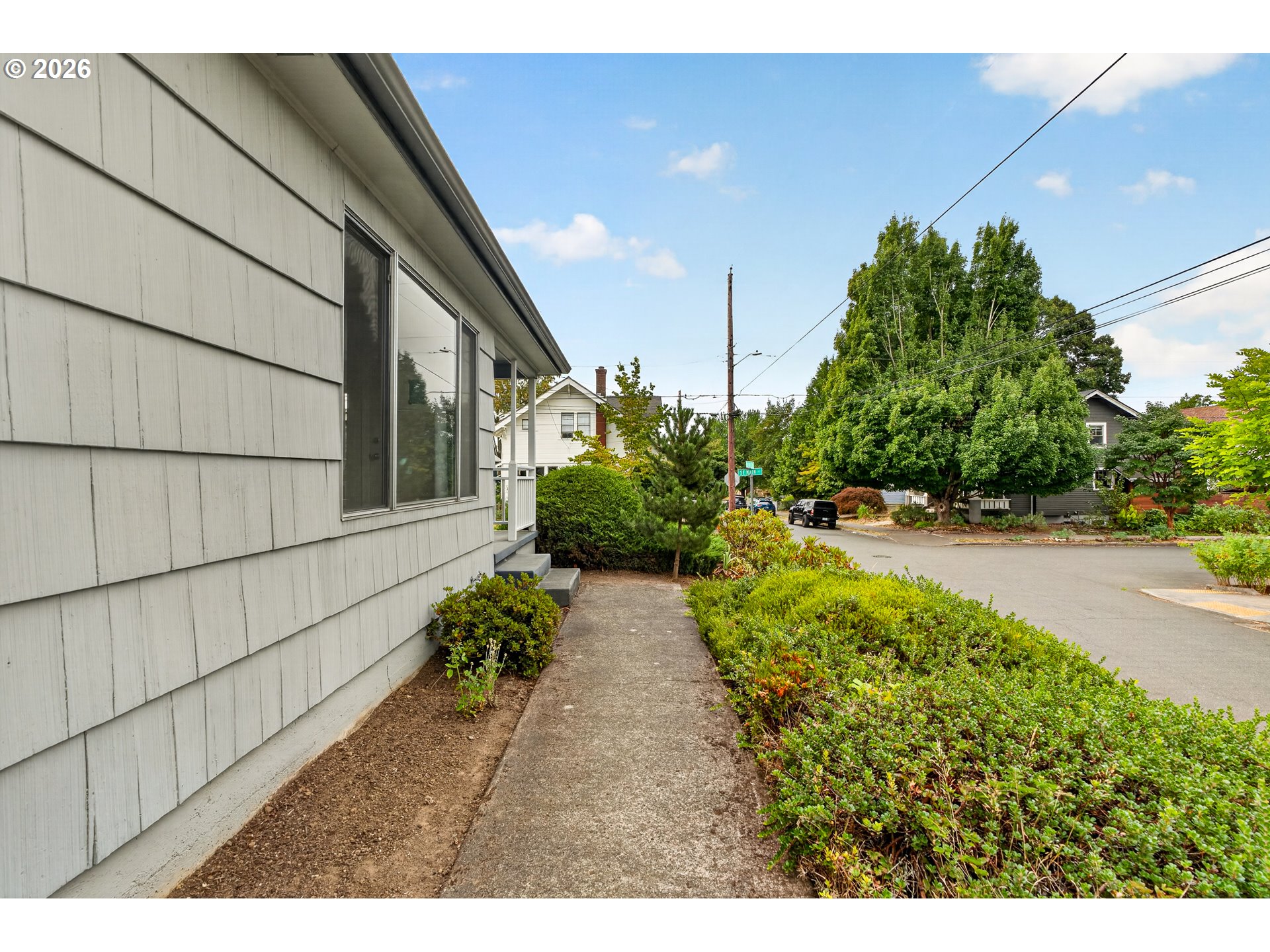 1250 SE 46TH AVE