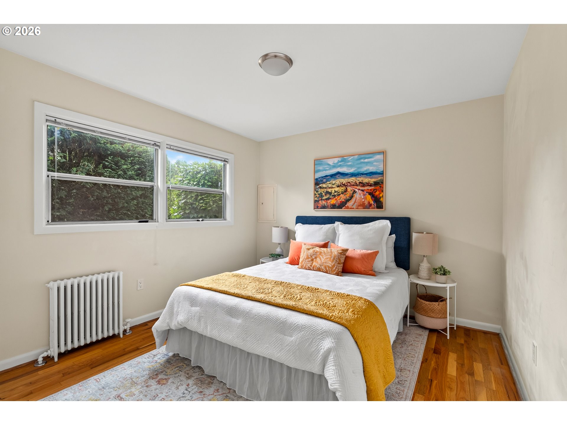 1250 SE 46TH AVE