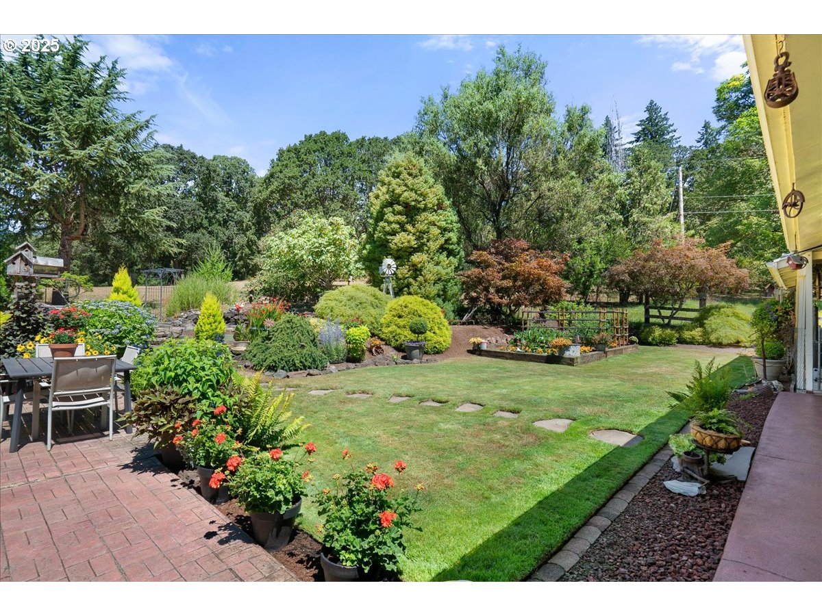 29555 S BEAVERCREEK RD