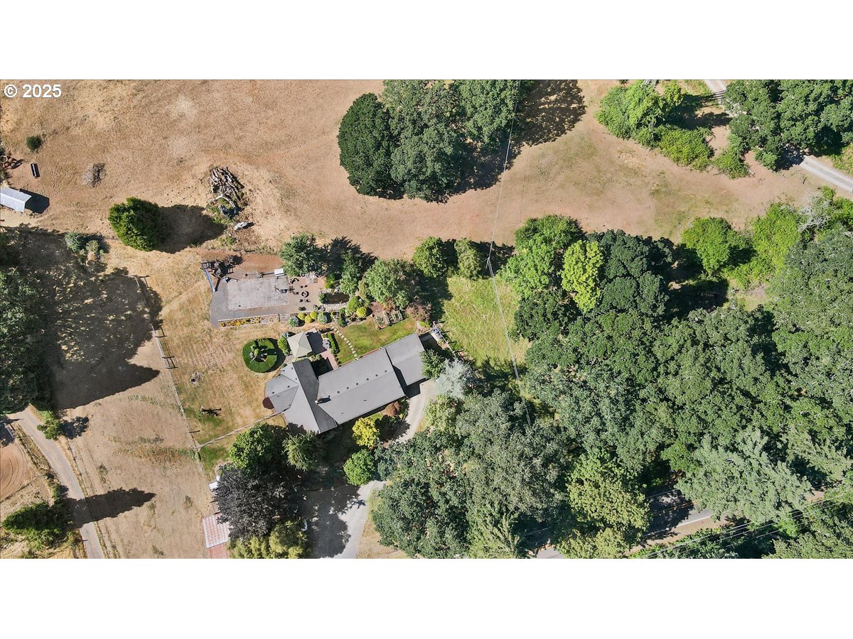 29555 S BEAVERCREEK RD