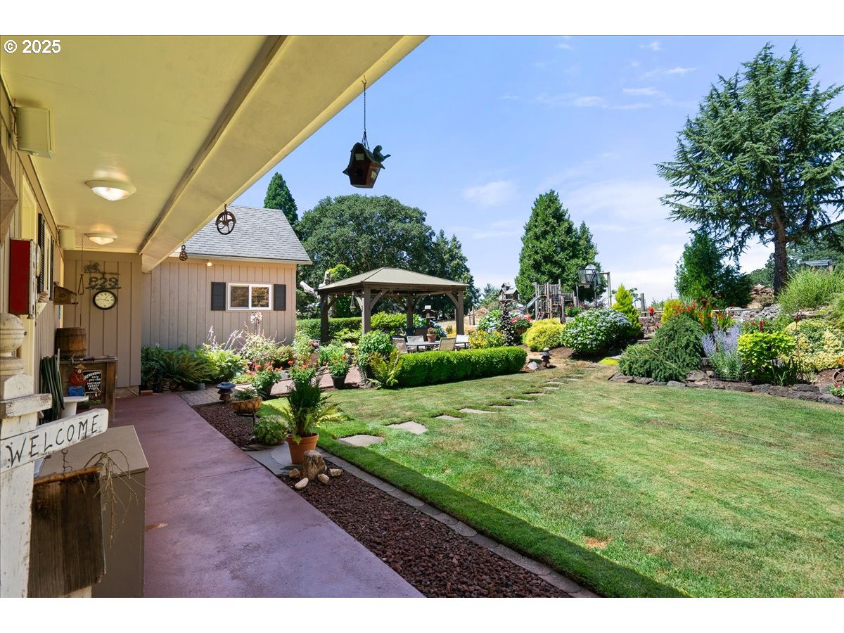 29555 S BEAVERCREEK RD