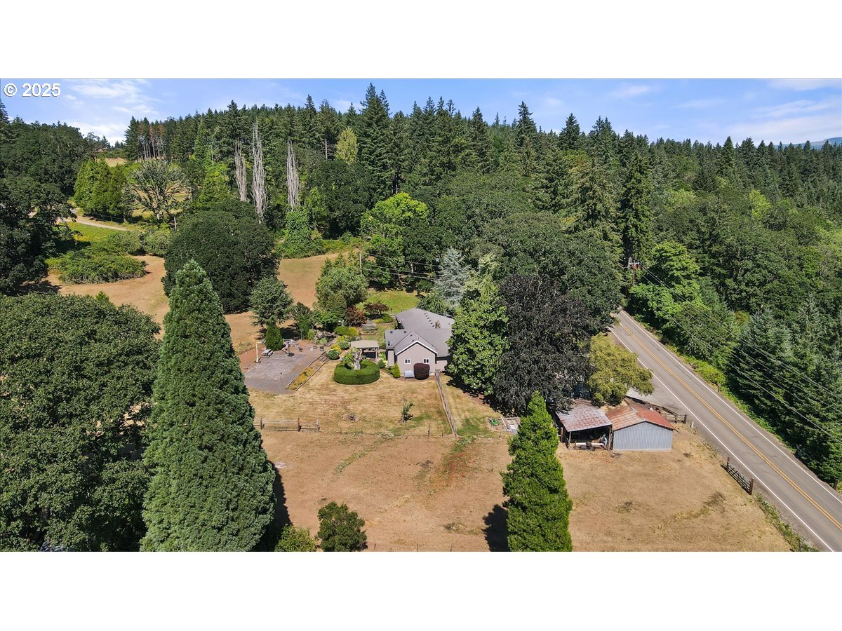 29555 S BEAVERCREEK RD