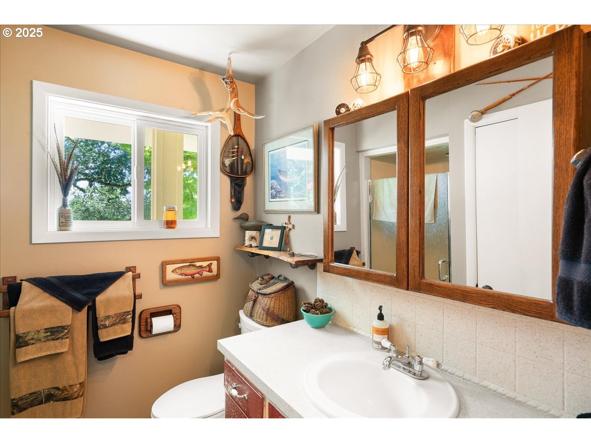 29555 S BEAVERCREEK RD