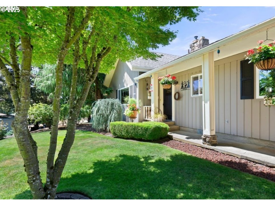 29555 S BEAVERCREEK RD