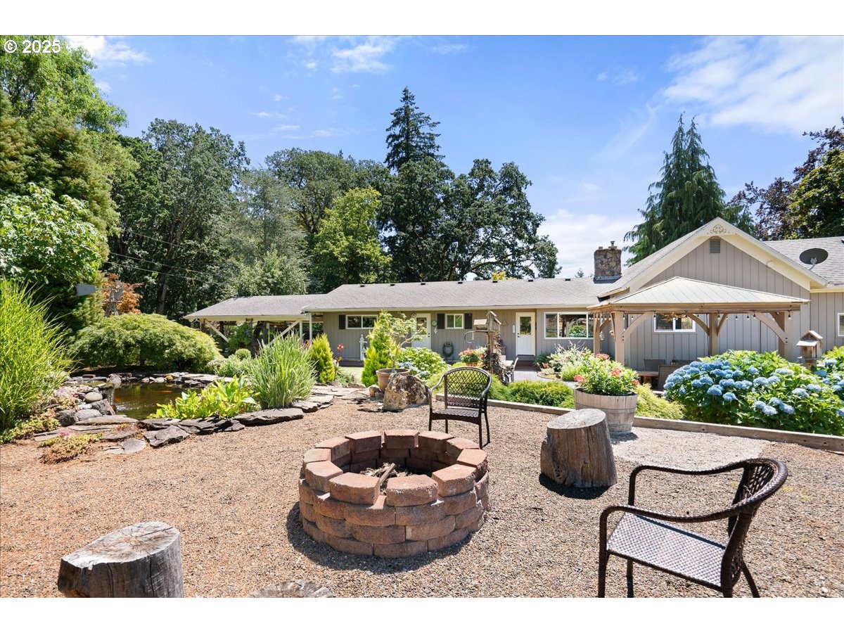 29555 S BEAVERCREEK RD