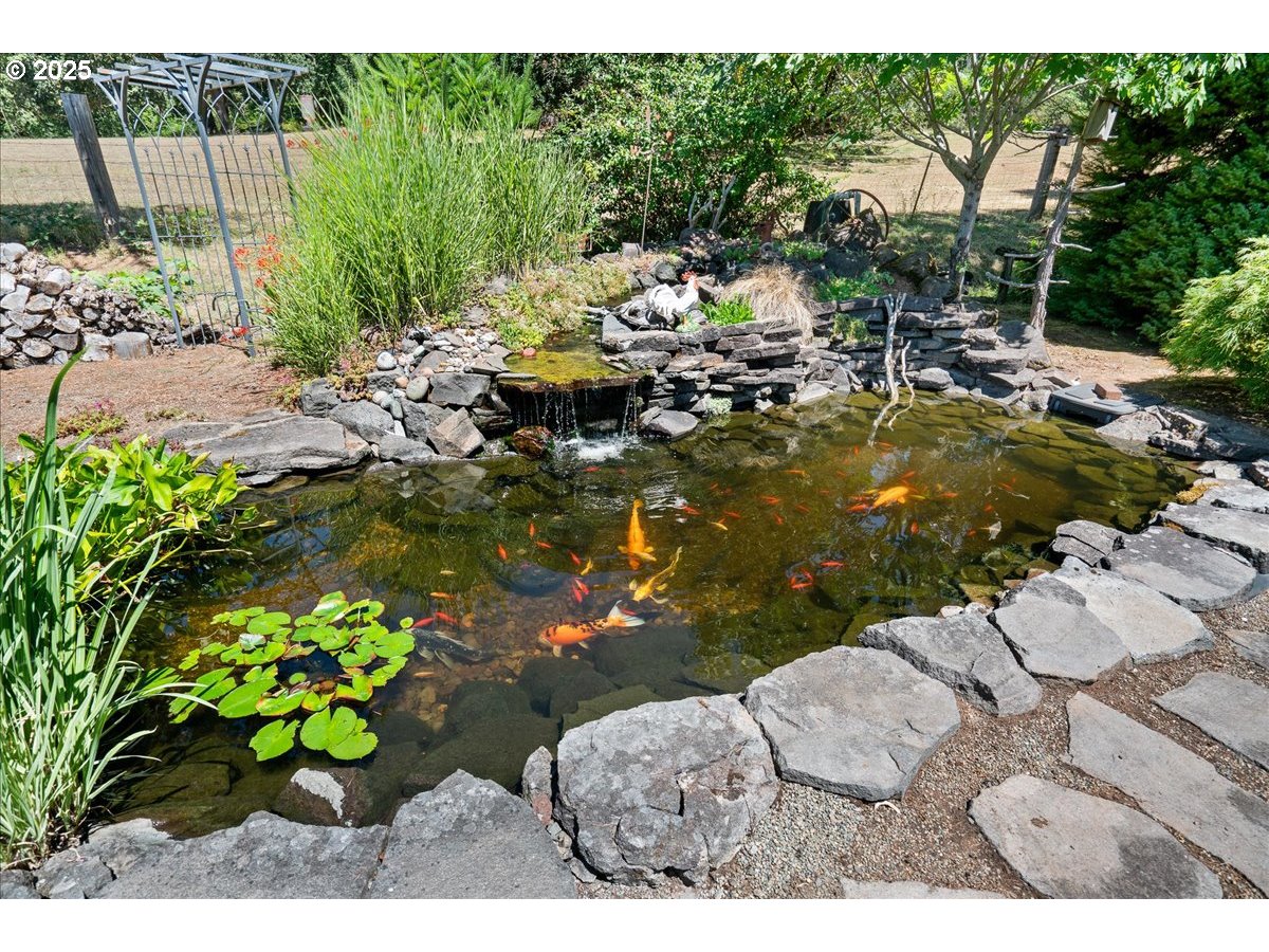 29555 S BEAVERCREEK RD