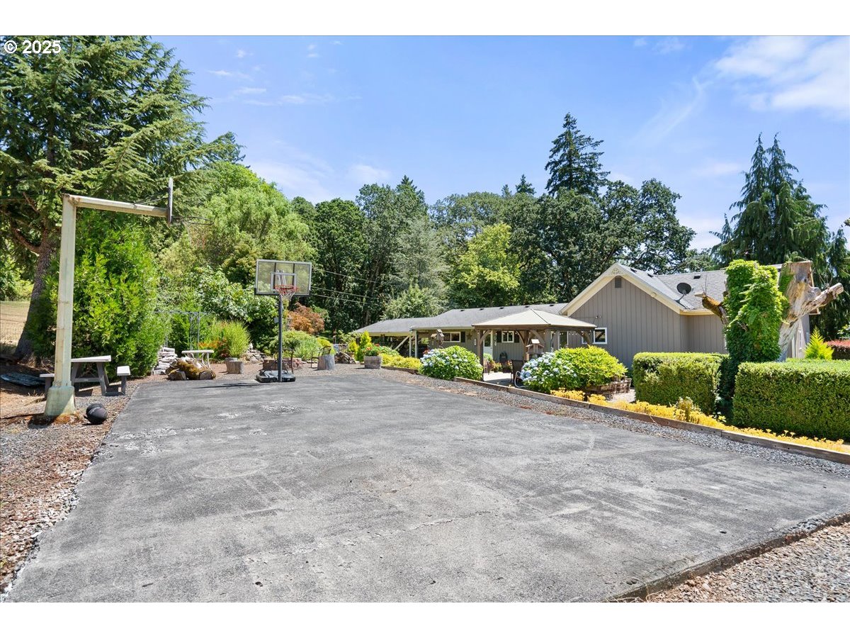 29555 S BEAVERCREEK RD