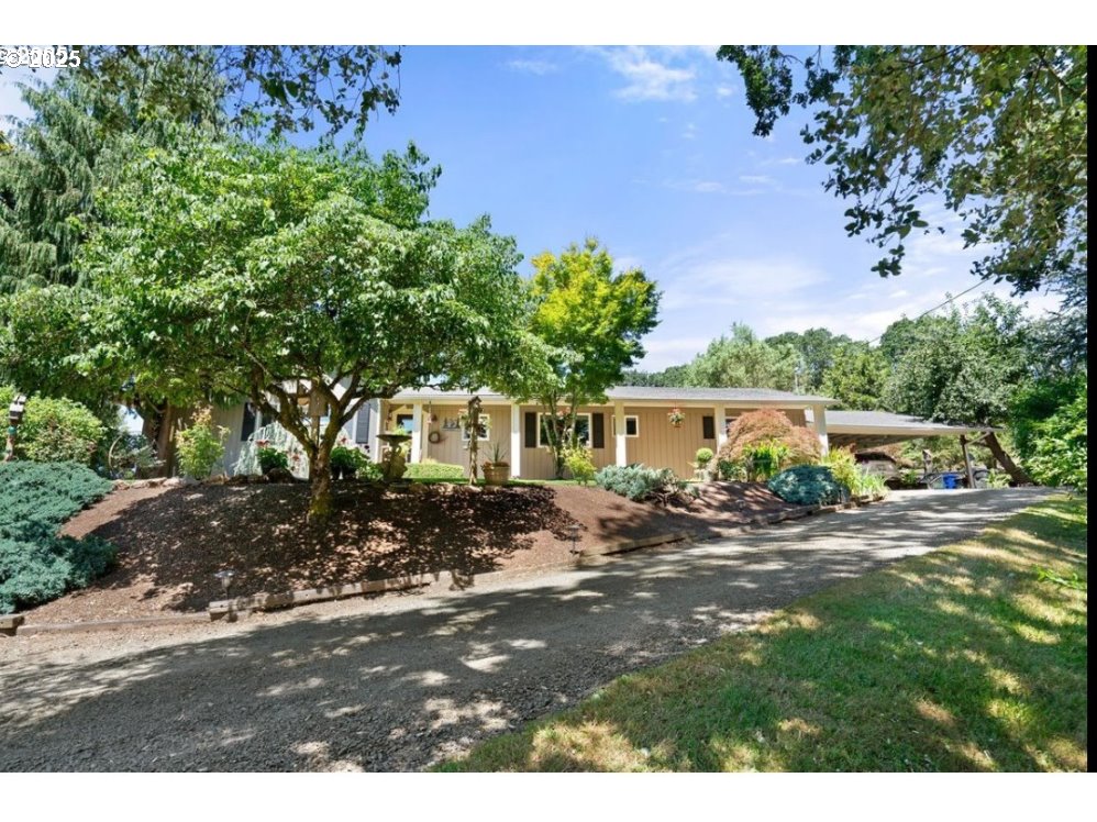 29555 S BEAVERCREEK RD