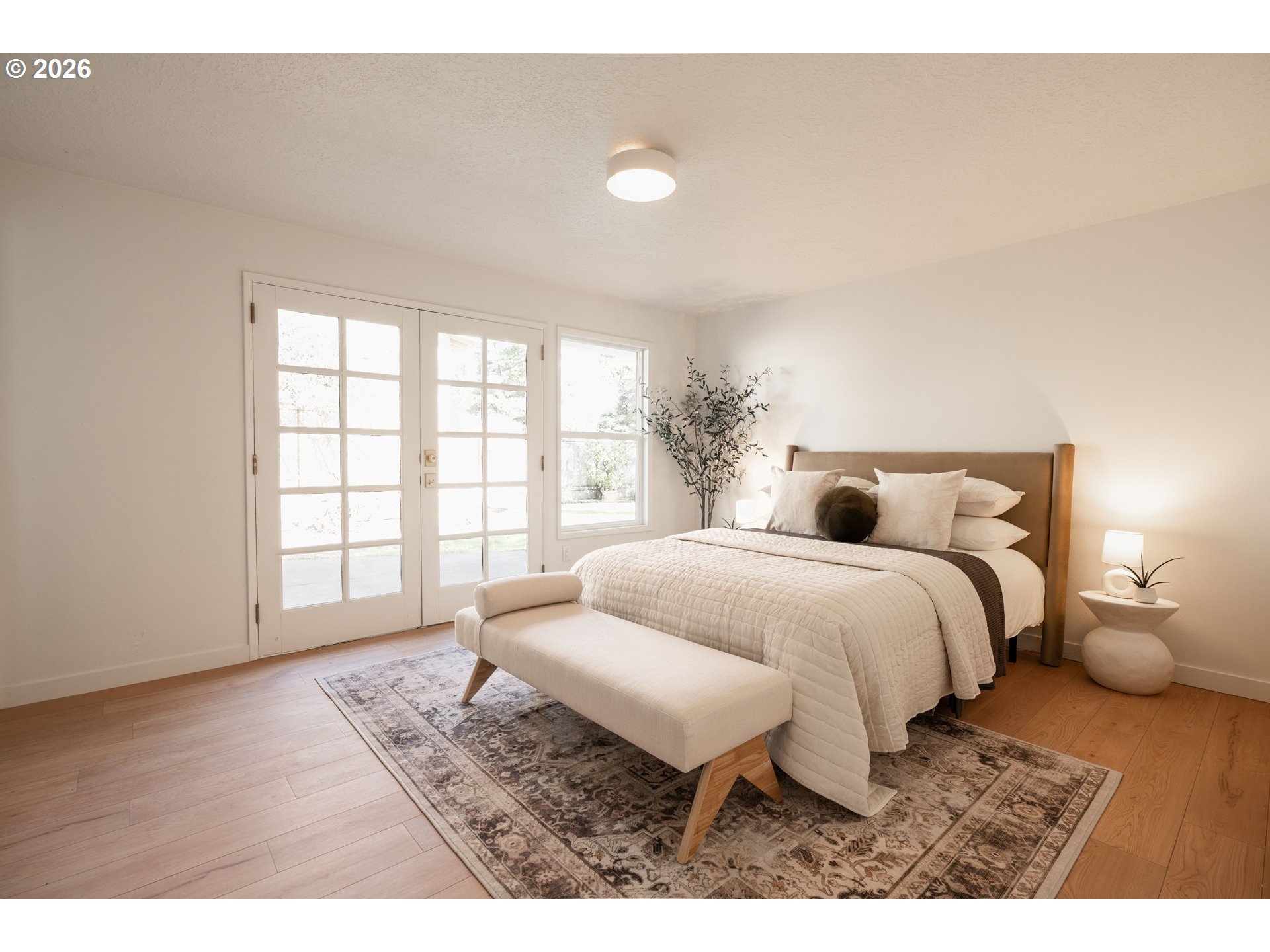 2573 SE MEADOW LARK DR