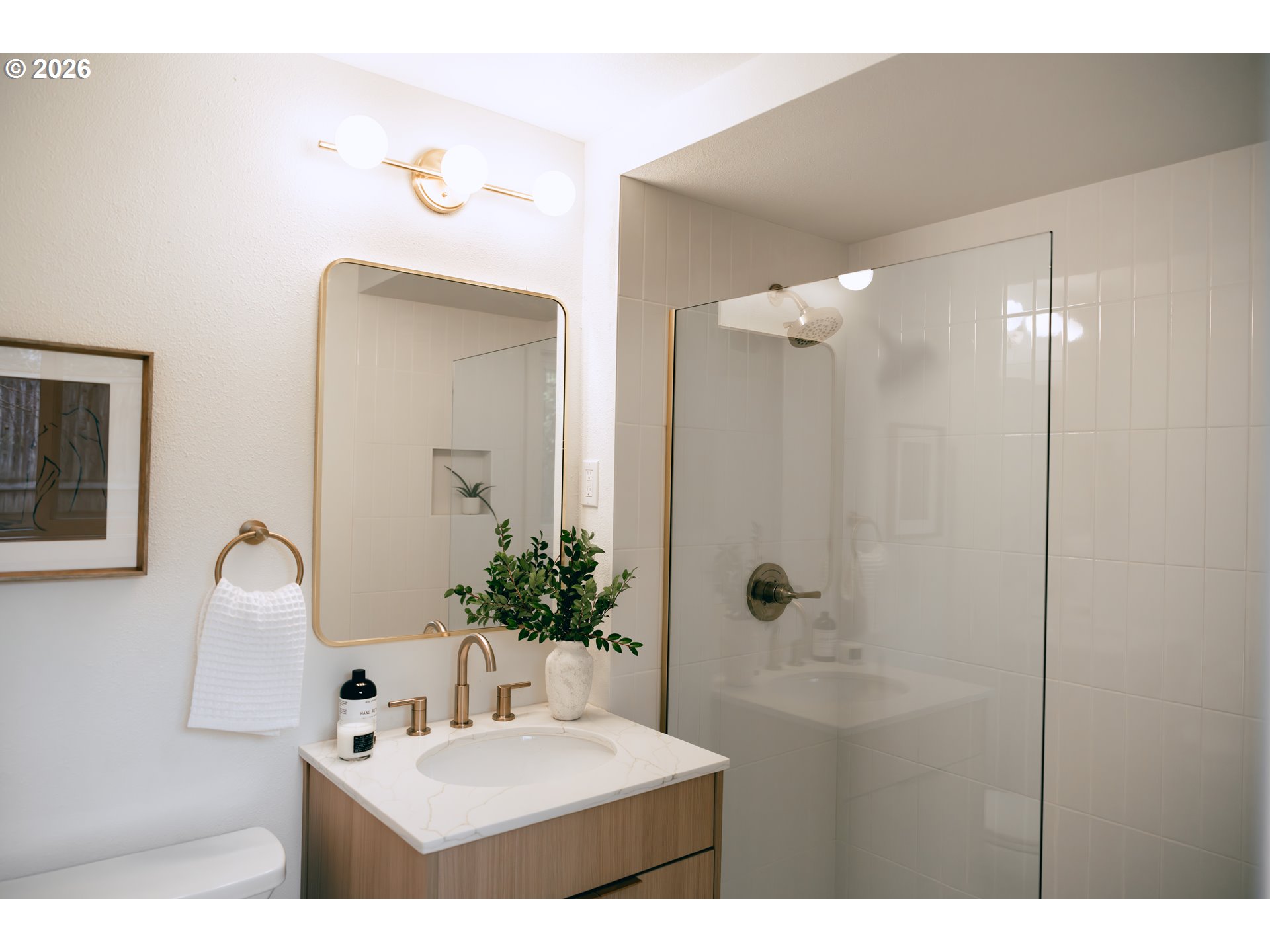 2573 SE MEADOW LARK DR