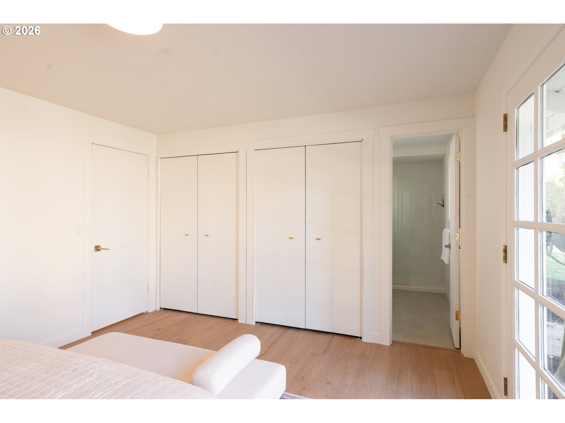 2573 SE MEADOW LARK DR