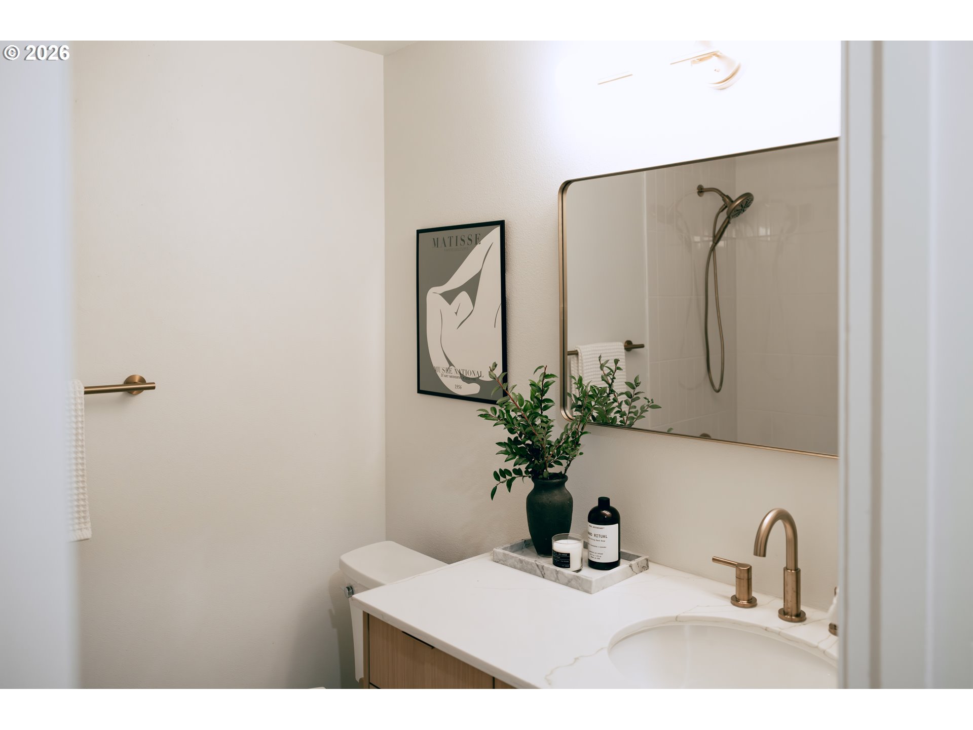 2573 SE MEADOW LARK DR