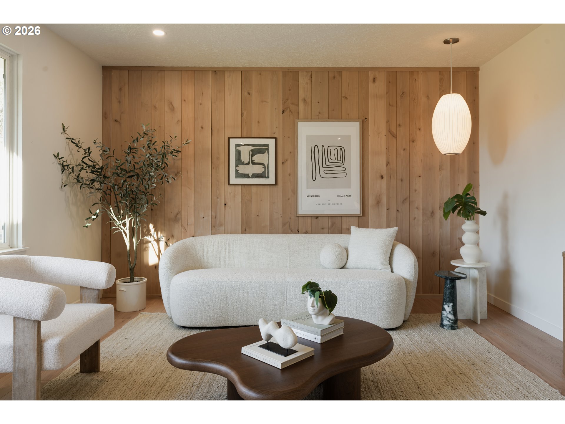 2573 SE MEADOW LARK DR