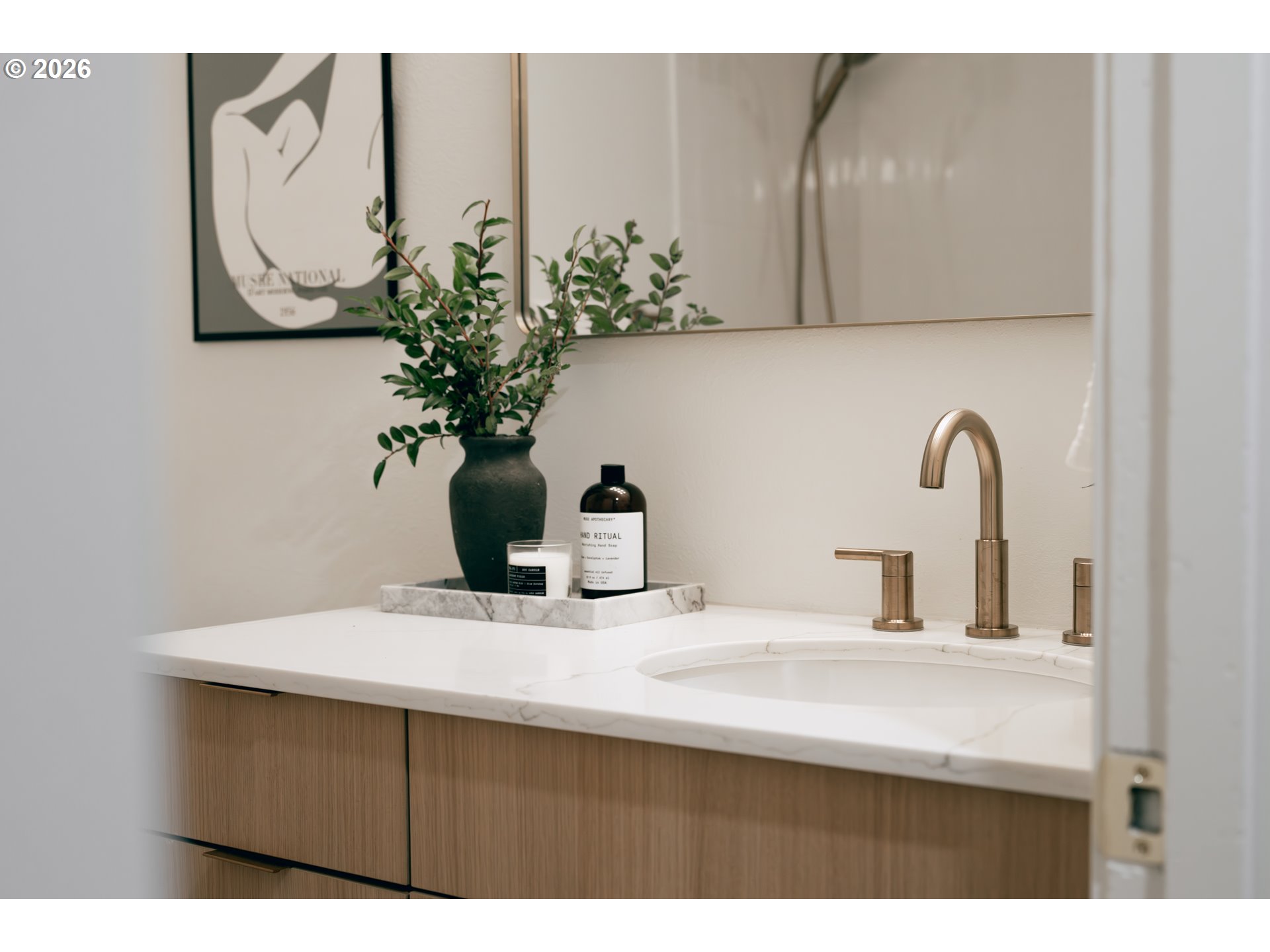 2573 SE MEADOW LARK DR