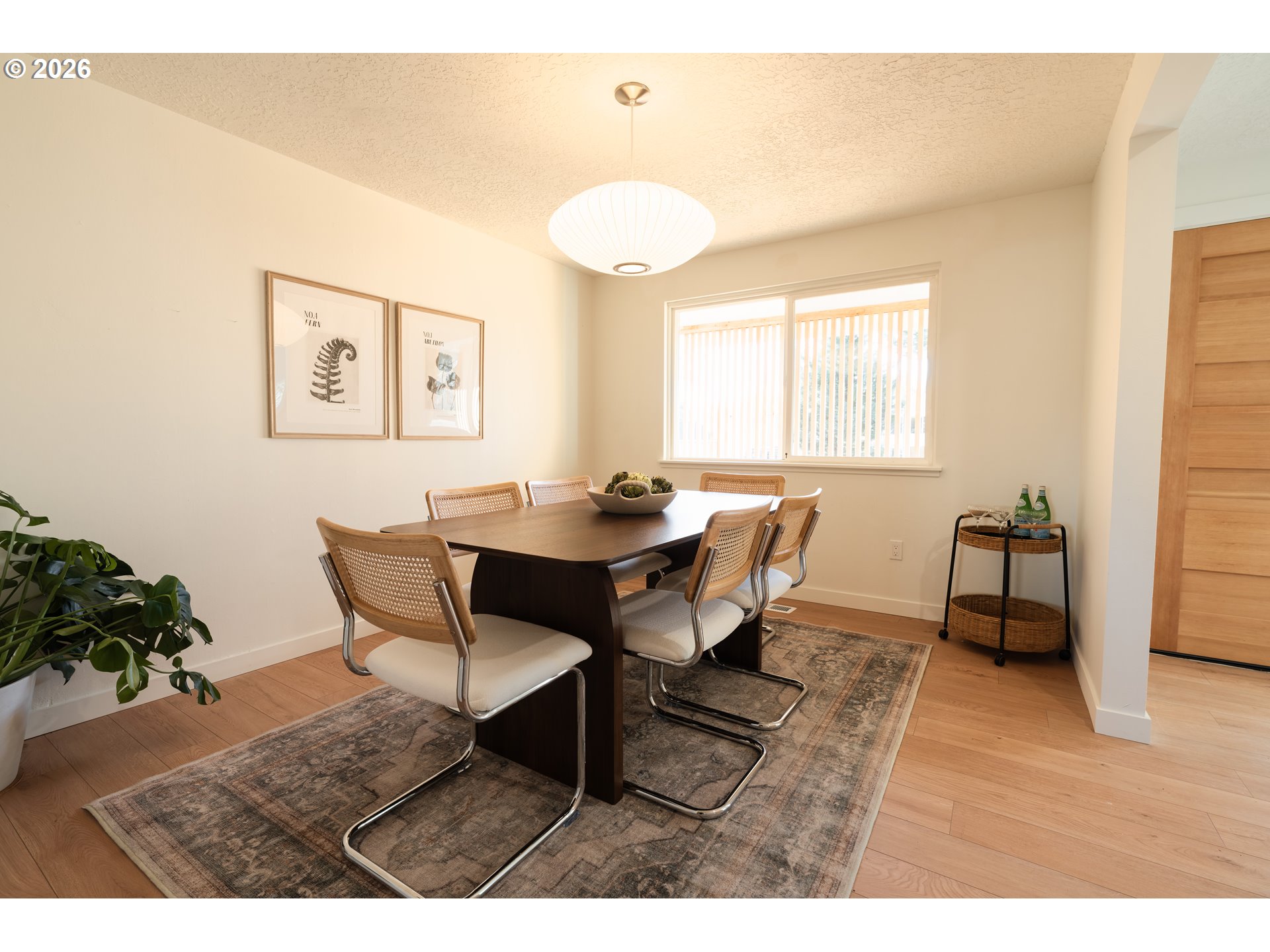 2573 SE MEADOW LARK DR