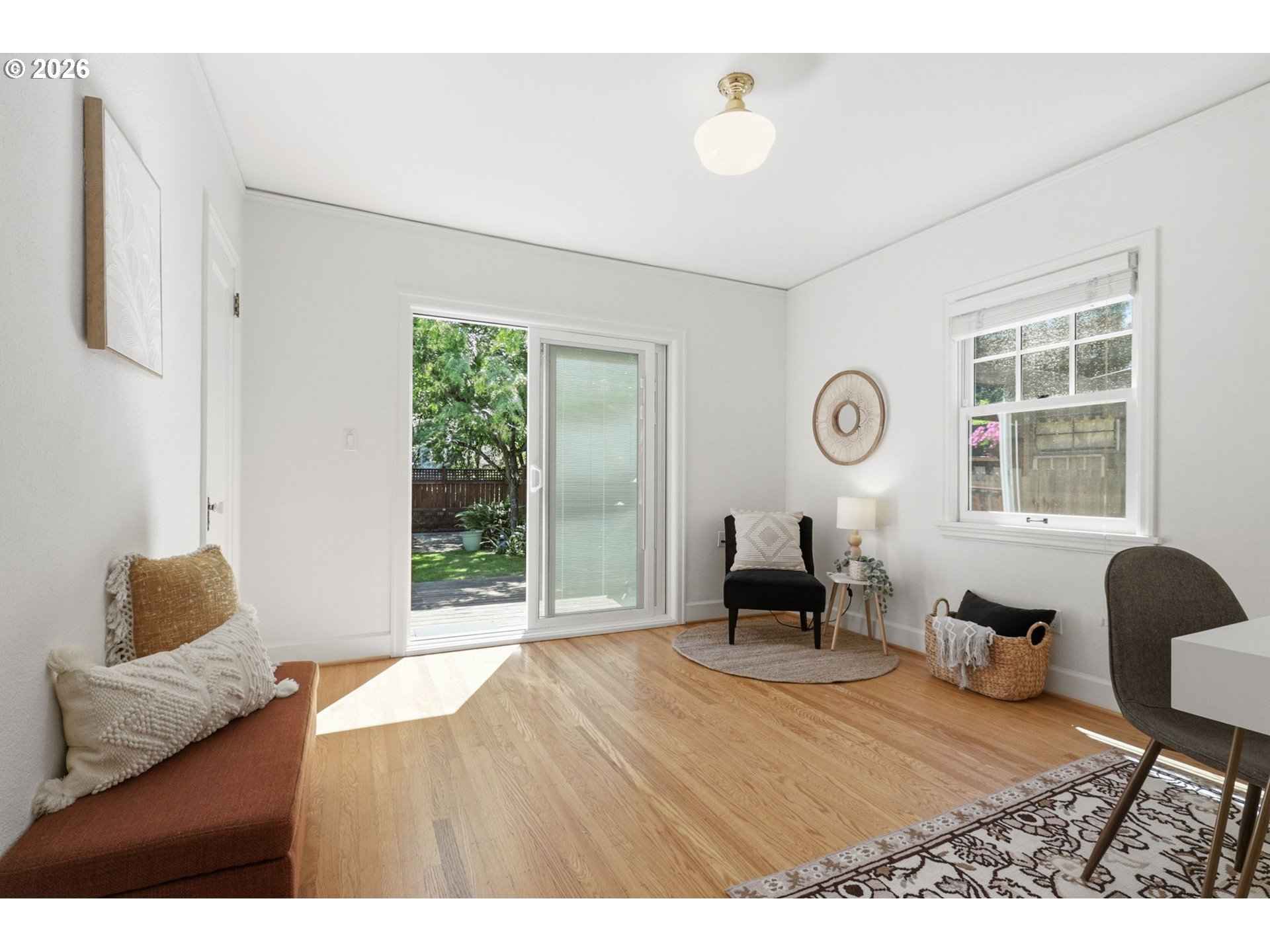 4202 NE CESAR E CHAVEZ BLVD