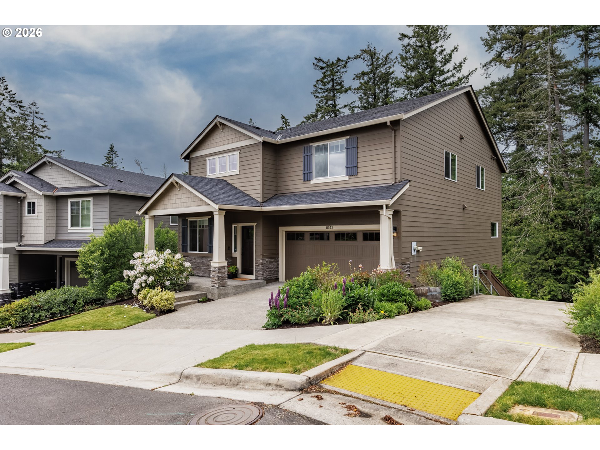 11573 NW PINYON ST