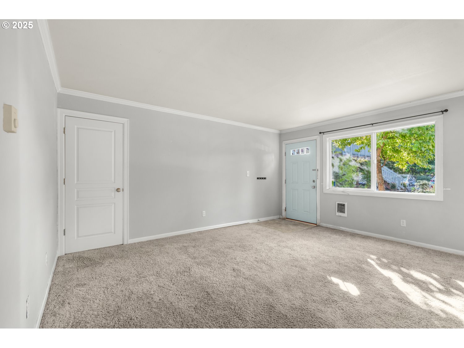 7007 N BURLINGTON AVE 10