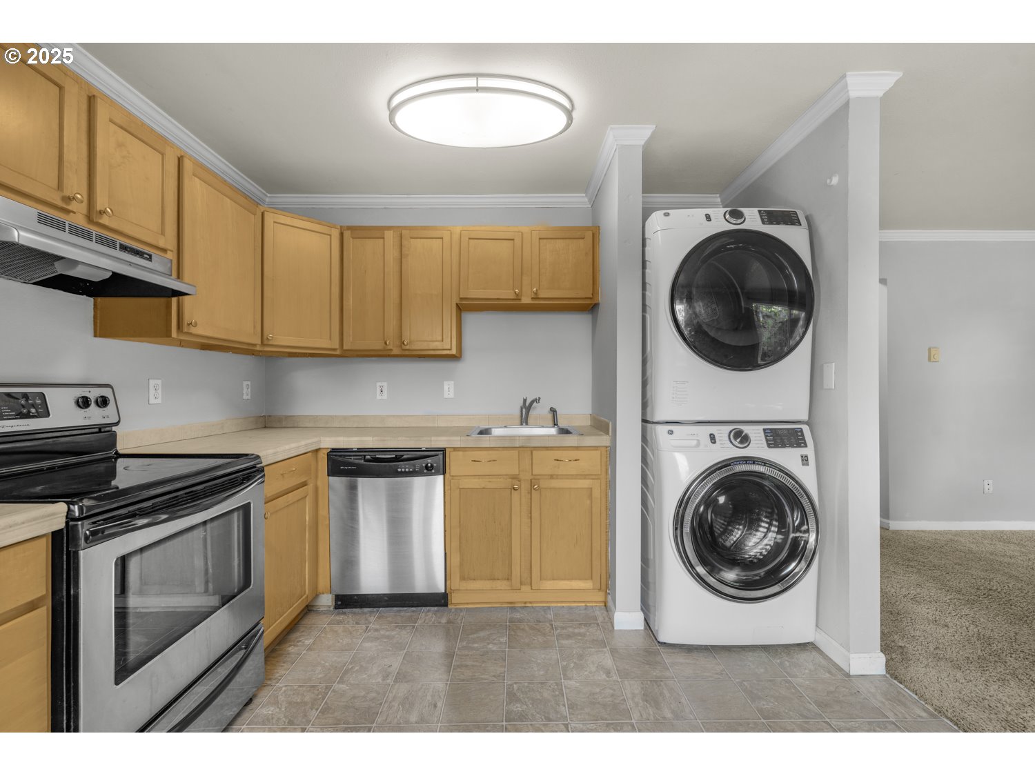 7007 N BURLINGTON AVE 10