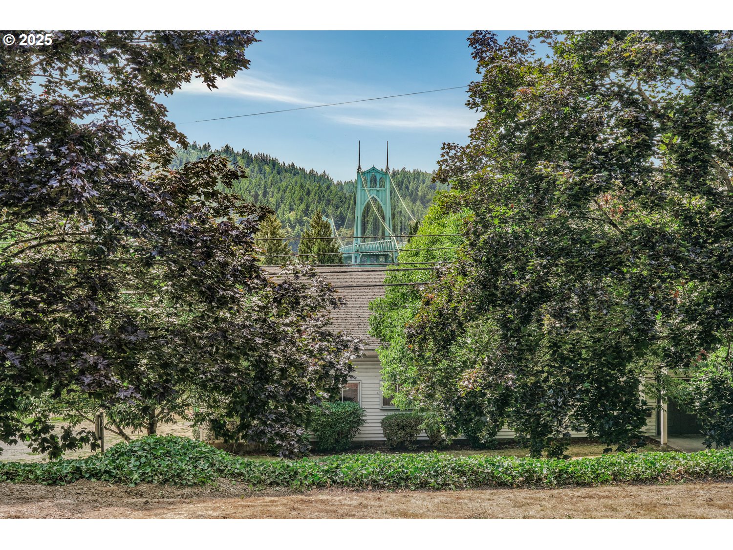 7007 N BURLINGTON AVE 10